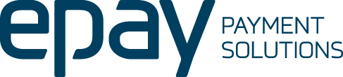 ePay